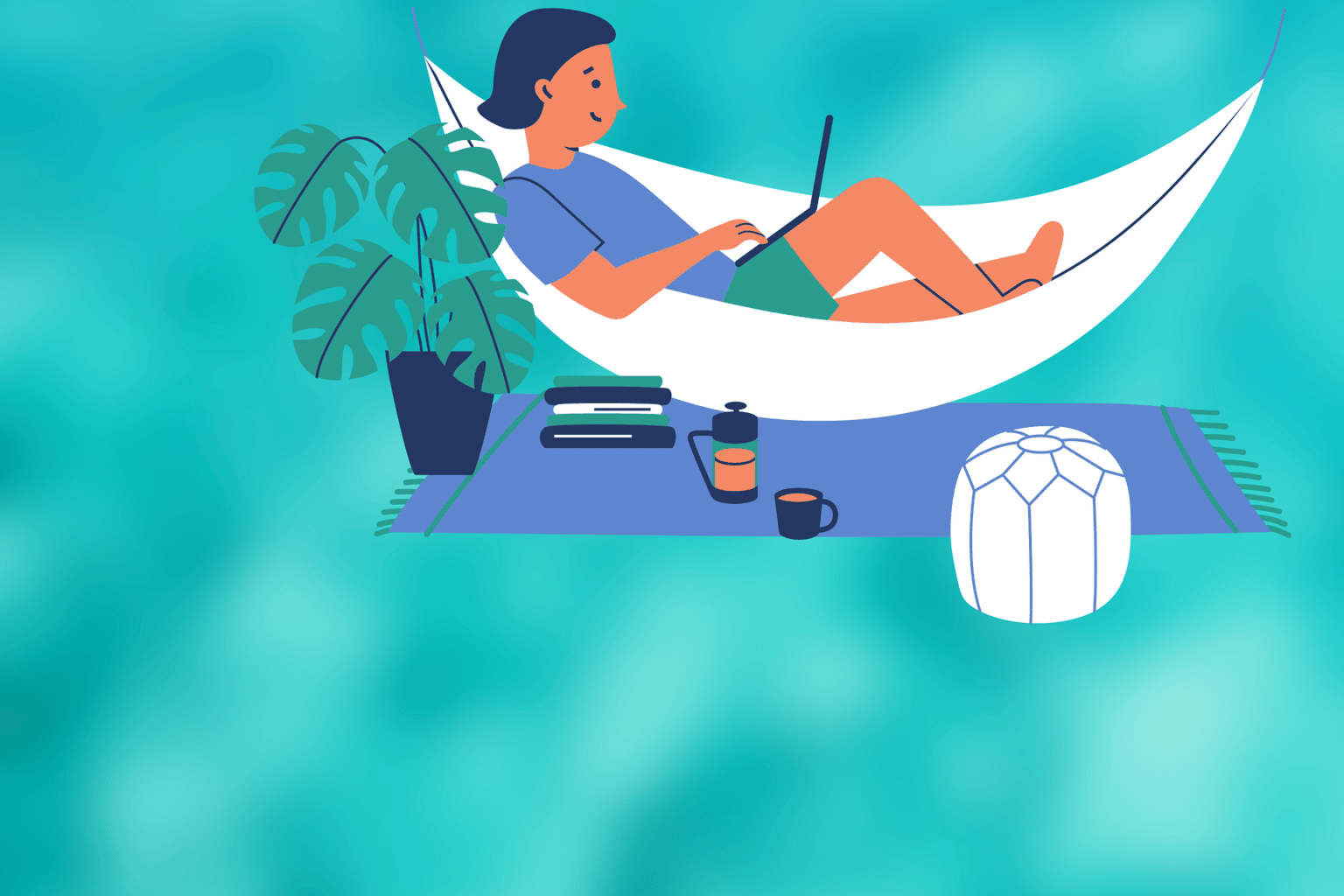 Remote Work expectations